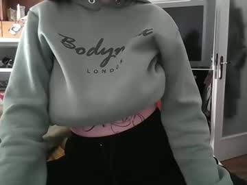 Profile of marylol69