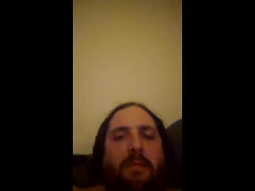 Nerosmason Chaturbate profile image