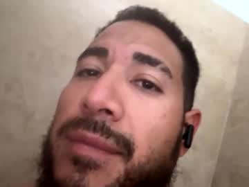 Tiemeupamor Chaturbate profile image