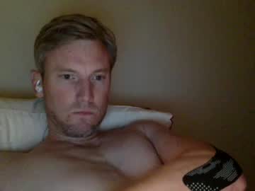 Ty_Jones07 Chaturbate profile image