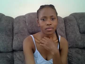 Profile of bad_gyl