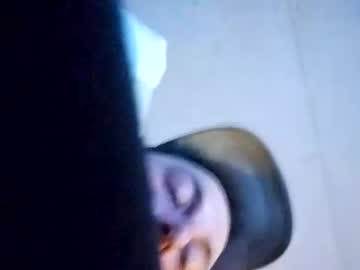 H3ynow2210 Chaturbate profile image