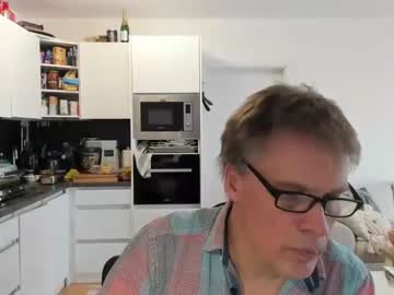 Mymoonwolf