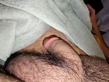 Drbunny69 Chaturbate profile image