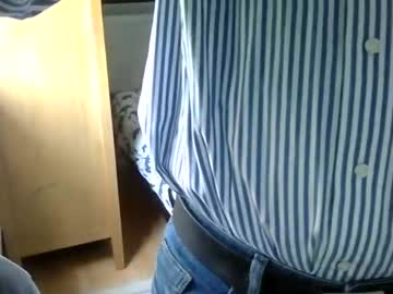 Kiingcourt Chaturbate profile image