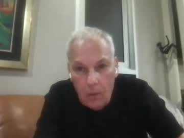 Lost_In_Chaos Chaturbate profile image