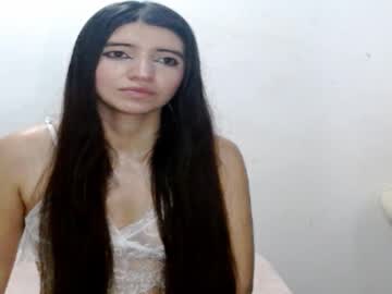 Profile of nicole_lad_7