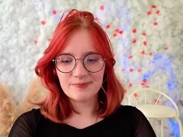 Profile of pearl_hot_
