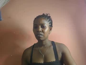 Profile of sweetsylviah