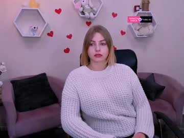 Aurora_Whisper Chaturbate profile image
