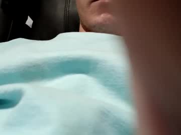 Dilfman0831 Chaturbate profile image