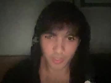 Ediction121211 Chaturbate profile image