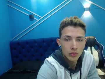 Profile of garru_