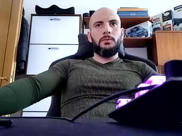 Lisalover1234 Chaturbate profile image