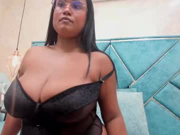 Profile of _pamelahot__