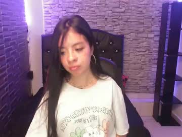 A_I_K_O Chaturbate profile image