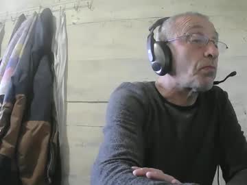 Kardermg Chaturbate profile image