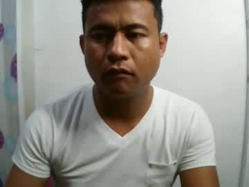 Loveones12345 Chaturbate profile image