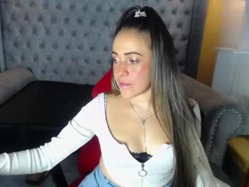 Profile of melissa_clark7
