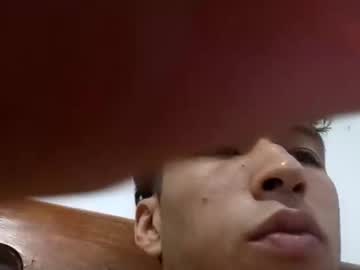 Mg4627666 Chaturbate profile image