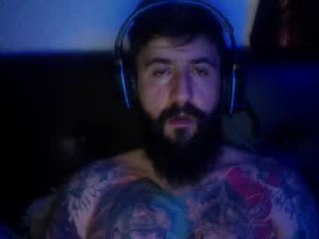 Sexxx_Artist Chaturbate profile image