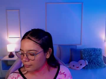 Lilly_1948 Chaturbate profile image