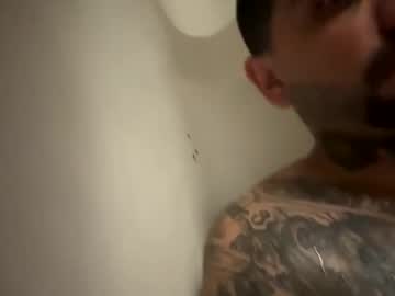Profile of nasty_dawg247