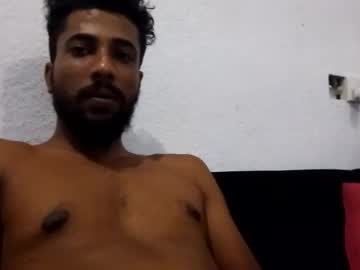Sllovelyboy Chaturbate profile image