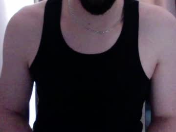 Profile of theofficeguy_89