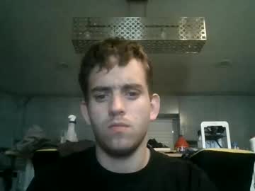 Greatdicksucker1000 Chaturbate profile image