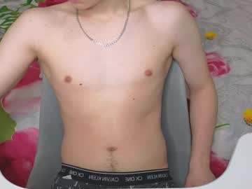 Profile of richard_river