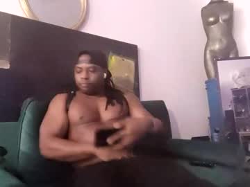 Tonypole83 Chaturbate profile image