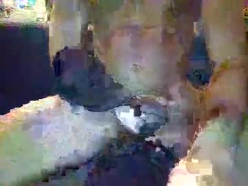 Bisexhorny93 Chaturbate profile image