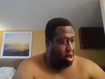 Profile of creamhunter79