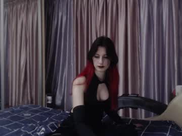 Dark_Desires00 Chaturbate profile image