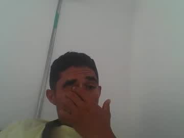 Duvanv361 Chaturbate profile image