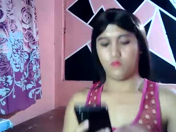 Profile of imyourbabyboss