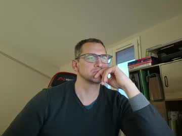 Profile of loic31_31