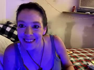 Sexchansky Chaturbate profile image