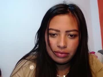 Profile of ambar_honey_