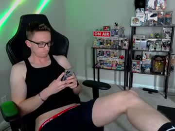 Profile of codyt1016