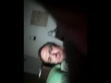 Mademecome Chaturbate profile image