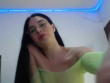 Profile of madisonlatina31