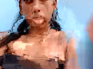 Profile of sexy_desires
