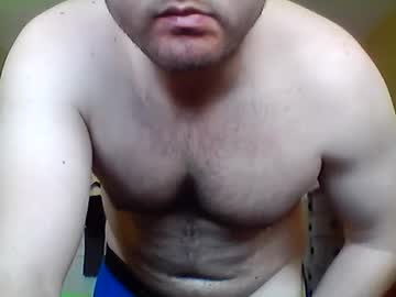 Studentfees Chaturbate profile image