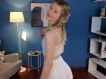 Profile of alicia_russell