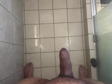 Blackedraw6900 Chaturbate profile image