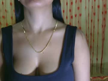 Profile of jasleenkaur1