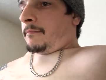 Justforfunrn Chaturbate profile image