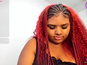 Profile of melody_channel